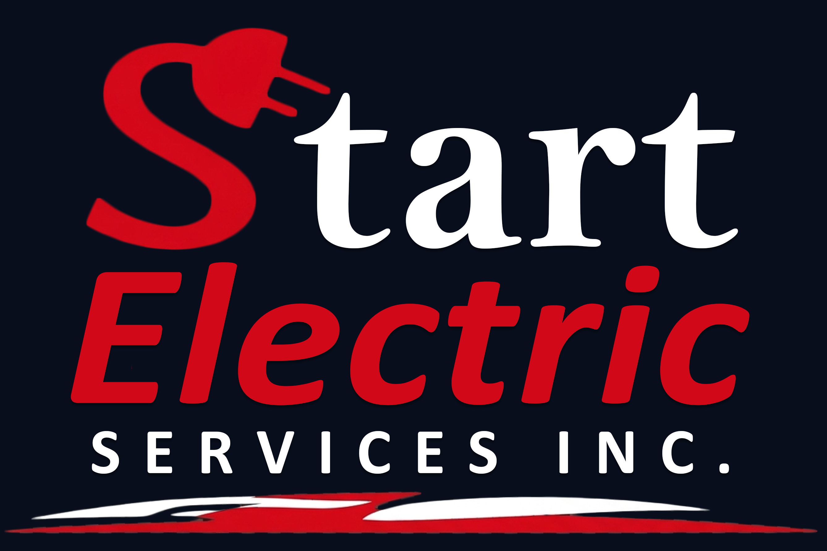 Start Electric Services Inc.